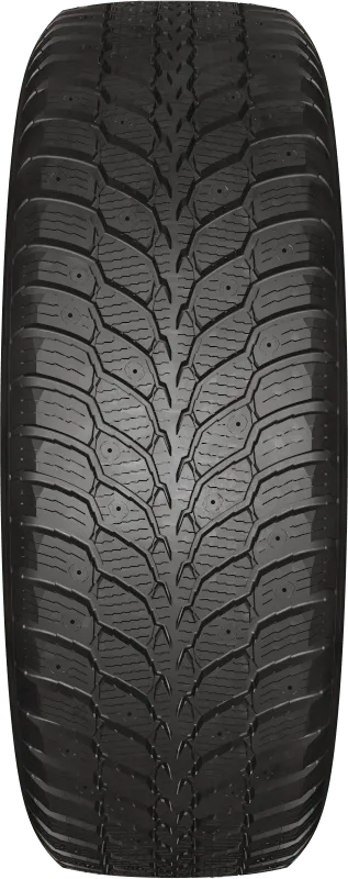 KAMA ALGA SUV (НК-532) нешип в Урюпинске — KAMA TYRES KAMA ALGA SUV (НК-532) нешип в Урюпинске