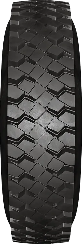 KAMA NR 701 в Урюпинске — KAMA TYRES KAMA NR 701 в Урюпинске