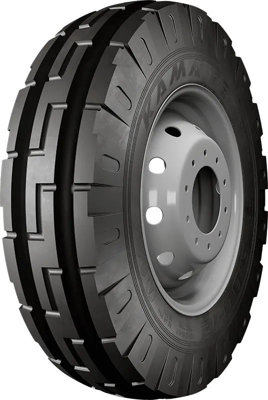 KAMA-311 в Урюпинске — KAMA TYRES KAMA-311 в Урюпинске