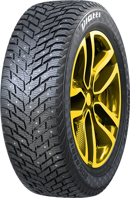 Viatti Nordico 2 (V-528) в Урюпинске — KAMA TYRES Viatti Nordico 2 (V-528) в Урюпинске