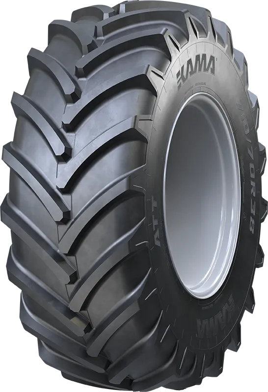 KAMA ATT в Урюпинске — KAMA TYRES KAMA ATT в Урюпинске