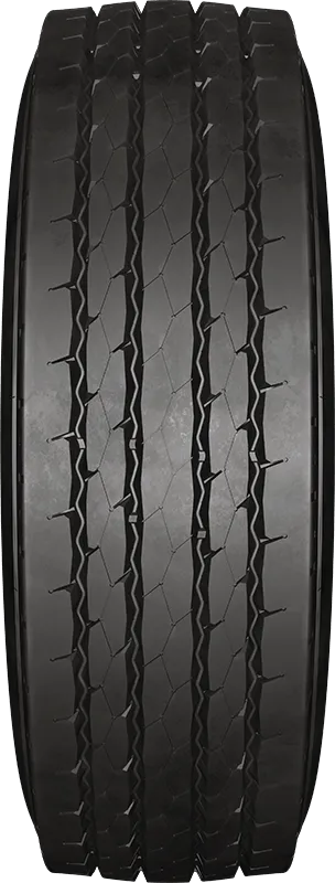 KAMA PRO NF 203 в Урюпинске — KAMA TYRES KAMA PRO NF 203 в Урюпинске