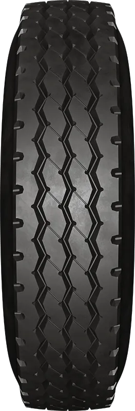 KAMA NF 701 в Урюпинске — KAMA TYRES KAMA NF 701 в Урюпинске