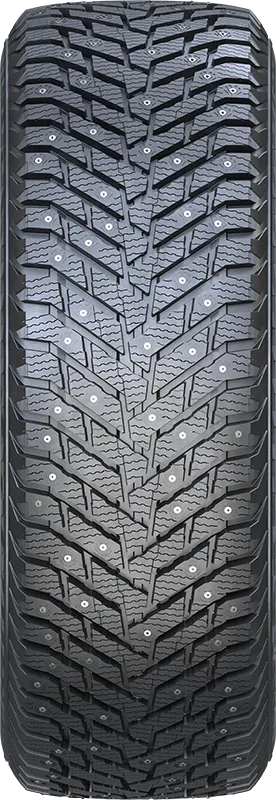 Viatti Nordico 2 (V-528) в Урюпинске — KAMA TYRES Viatti Nordico 2 (V-528) в Урюпинске