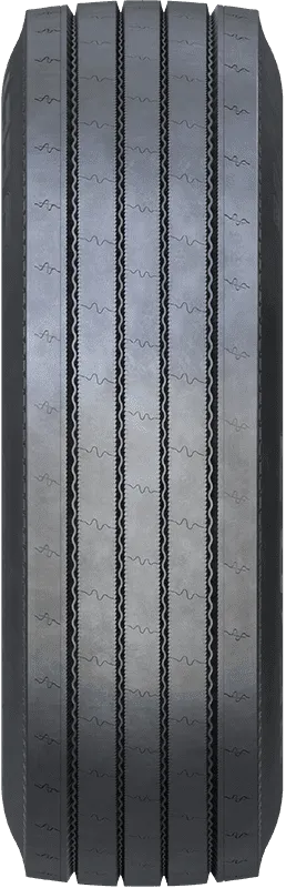 KAMA PRO NF 102 в Урюпинске — KAMA TYRES KAMA PRO NF 102 в Урюпинске