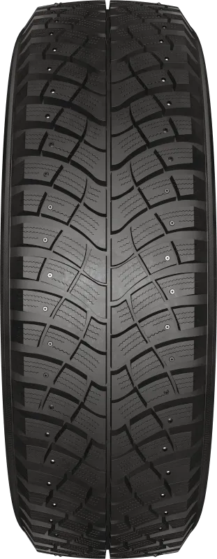 KAMA-515 в Урюпинске — KAMA TYRES KAMA-515 в Урюпинске