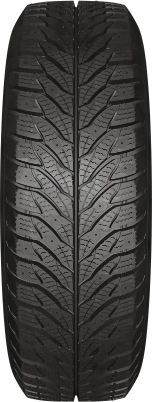 KAMA ALGA (НК-531) нешип в Урюпинске — KAMA TYRES KAMA ALGA (НК-531) нешип в Урюпинске