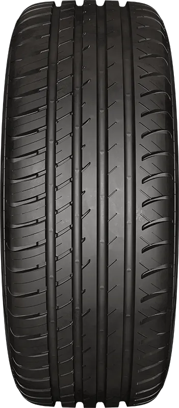 Viatti Strada Asimmetrico (V-130) в Урюпинске — KAMA TYRES Viatti Strada Asimmetrico (V-130) в Урюпинске