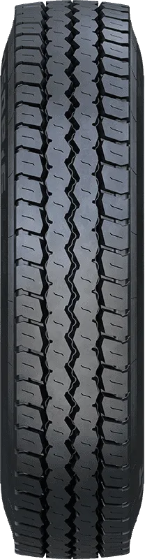 KAMA-312 LT в Урюпинске — KAMA TYRES KAMA-312 LT в Урюпинске
