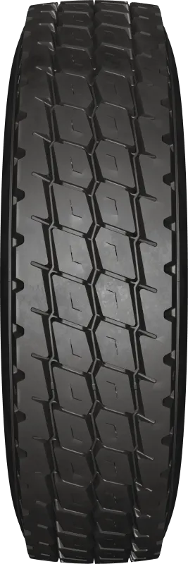 KAMA NF 702 в Урюпинске — KAMA TYRES KAMA NF 702 в Урюпинске