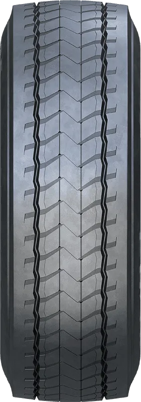 KAMA PRO NT 102  в Урюпинске — KAMA TYRES KAMA PRO NT 102  в Урюпинске
