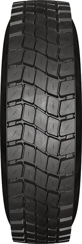 KAMA NU 703 в Урюпинске — KAMA TYRES KAMA NU 703 в Урюпинске