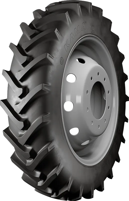 KAMA-405 в Урюпинске — KAMA TYRES KAMA-405 в Урюпинске