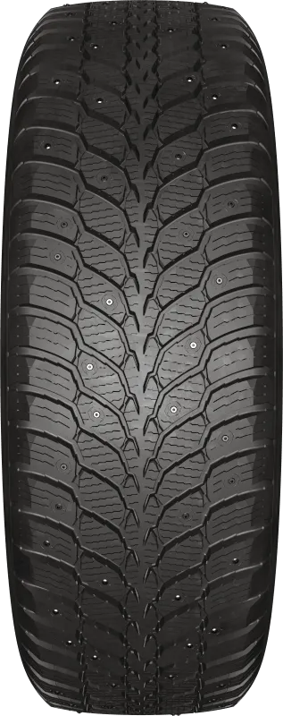 KAMA ALGA SUV (НК-532) в Урюпинске — KAMA TYRES KAMA ALGA SUV (НК-532) в Урюпинске