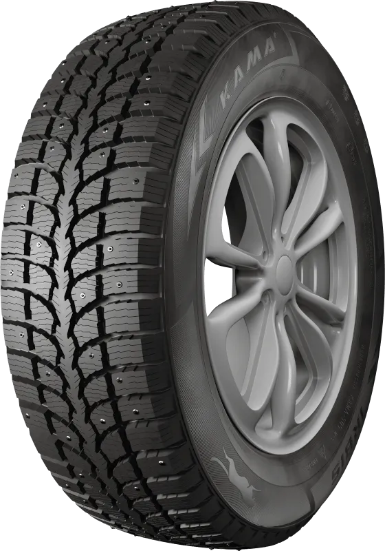 KAMA-505 ИРБИС в Урюпинске — KAMA TYRES KAMA-505 ИРБИС в Урюпинске