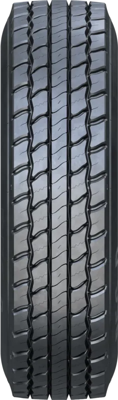 FORZA REG D в Урюпинске — KAMA TYRES FORZA REG D в Урюпинске