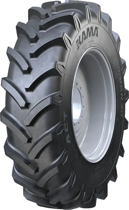 KAMA ACT в Урюпинске — KAMA TYRES KAMA ACT в Урюпинске